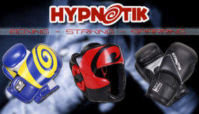 CenterImageRotate_Hypnotik