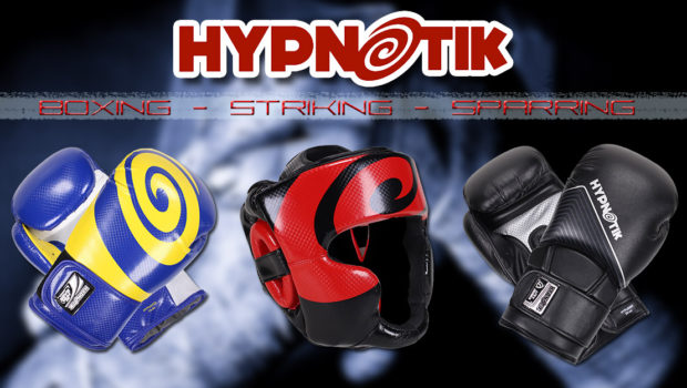 CenterImageRotate_Hypnotik