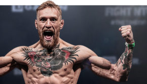 CenterImageRotate_McGregor