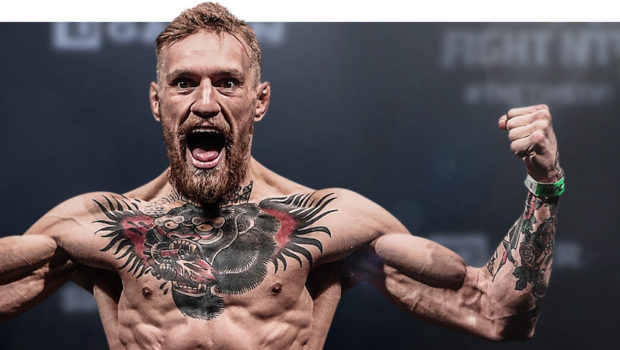 CenterImageRotate_McGregor