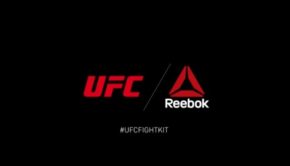 CenterImageRotate_UFCFightKit