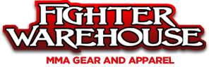 Fighterwarehouse logo