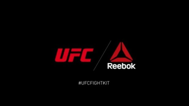 CenterImageRotate_UFCFightKit