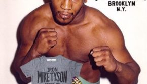 GalleryImage_MikeTyson